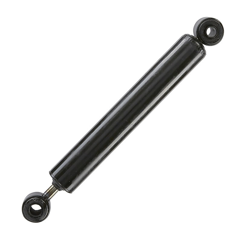 SHOCK GABRIEL STEERING DAMPER - LAND ROVER DEFEND 109 110 WB 11 111